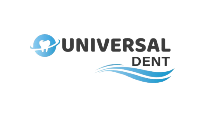 Universal Dent