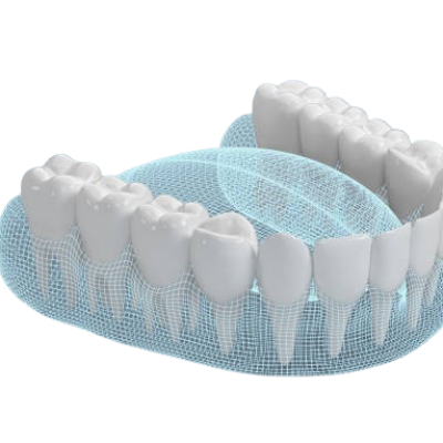 tooth tooth
